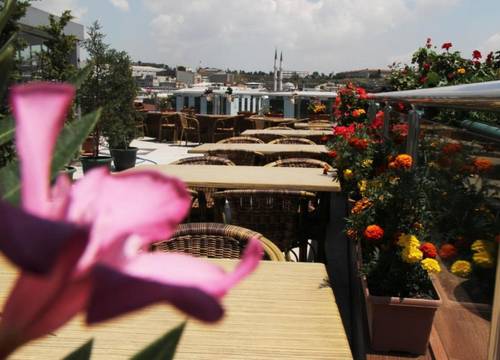 turkey/istanbul/gungoren/elitemarmarahotelgungorena5ff379c.jpg