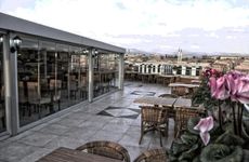 turkey/istanbul/gungoren/elitemarmarahotelgungorende996edc.jpg
