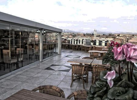 turkey/istanbul/gungoren/elitemarmarahotelgungorende996edc.jpg