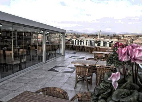 turkey/istanbul/gungoren/elitemarmarahotelgungorende996edc.jpg