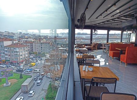 turkey/istanbul/gungoren/elitemarmararesidence3d1f1c5c.jpg