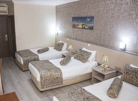 turkey/istanbul/gungoren/elitemarmararesidence5267b1a6.jpg
