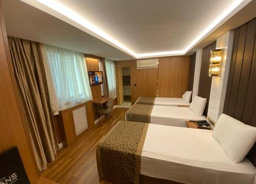 turkey/istanbul/gungoren/emirtimeshotelgungoren00e25517.jpg