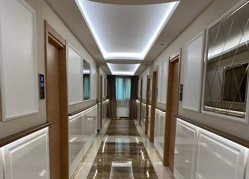 turkey/istanbul/gungoren/emirtimeshotelgungoren13721388.jpg