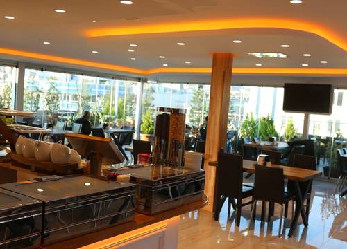 turkey/istanbul/gungoren/emirtimeshotelgungoren2542cd08.jpeg