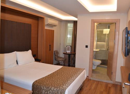 turkey/istanbul/gungoren/emirtimeshotelgungoren2fbc6c8b.jpg