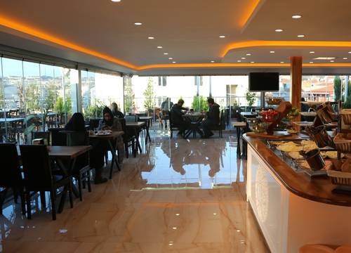 turkey/istanbul/gungoren/emirtimeshotelgungoren3272207a.jpeg