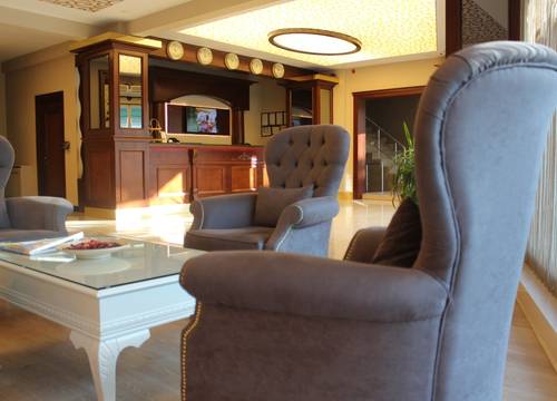 turkey/istanbul/gungoren/emirtimeshotelgungoren40db4b27.jpg