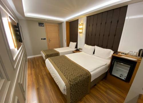 turkey/istanbul/gungoren/emirtimeshotelgungoren45a5edbf.jpg