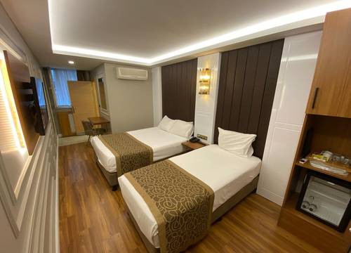 turkey/istanbul/gungoren/emirtimeshotelgungoren53c0ed91.jpg