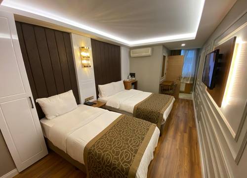 turkey/istanbul/gungoren/emirtimeshotelgungoren6a07e803.jpg