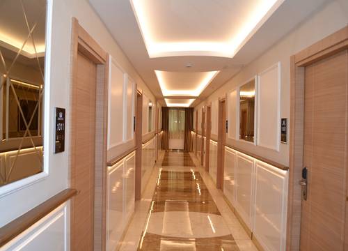 turkey/istanbul/gungoren/emirtimeshotelgungoren76d289e7.jpg
