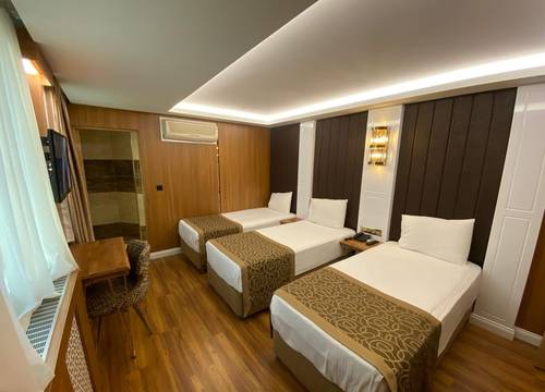 turkey/istanbul/gungoren/emirtimeshotelgungoren79cab55e.jpg