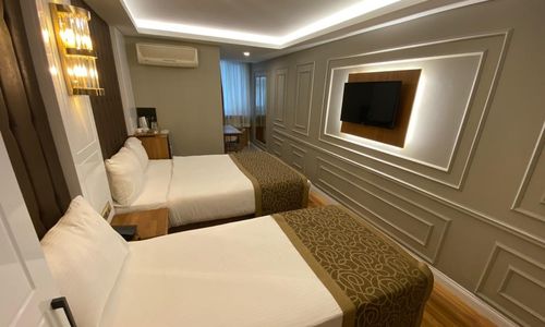 turkey/istanbul/gungoren/emirtimeshotelgungoren92dee575.jpg