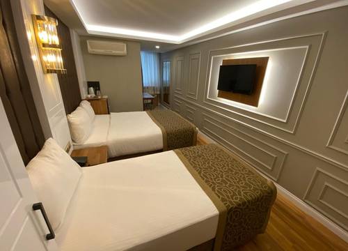 turkey/istanbul/gungoren/emirtimeshotelgungoren92dee575.jpg