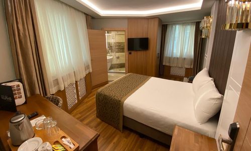 turkey/istanbul/gungoren/emirtimeshotelgungorenbb00a571.jpg