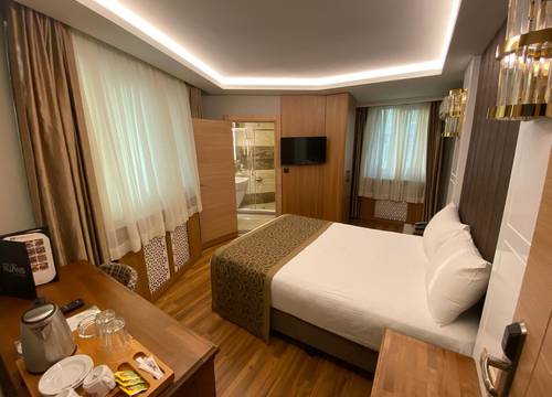 turkey/istanbul/gungoren/emirtimeshotelgungorenbb00a571.jpg