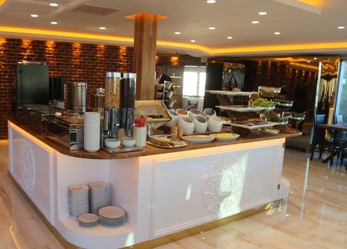 turkey/istanbul/gungoren/emirtimeshotelgungoreneb362e85.jpeg