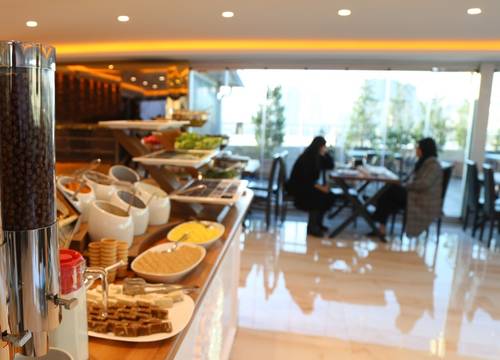 turkey/istanbul/gungoren/emirtimeshotelgungorenfb222576.jpeg