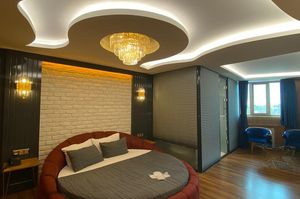 turkey/istanbul/gungoren/gumuspalacegungorenaa318f30.jpg