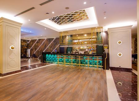 turkey/istanbul/gungoren/ramadabywyndhamistanbulmerter9efcf5f8.jpg