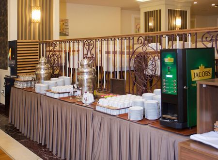 turkey/istanbul/gungoren/ramadabywyndhamistanbulmerterac4d1100.jpg