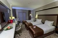 Standart Triple Room