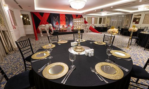 turkey/istanbul/gungoren/ramadahotelsuitesistanbulmerter1f00ff28.jpg