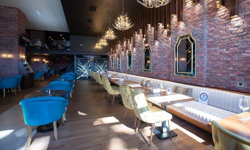 turkey/istanbul/gungoren/ramadahotelsuitesistanbulmerter5f494d15.jpg
