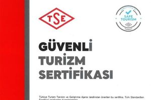 turkey/istanbul/gungoren/ramadahotelsuitesistanbulmerter636d54a0.jpg
