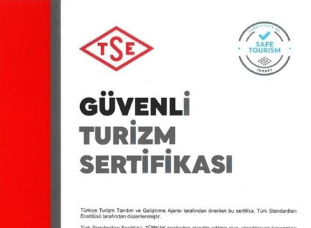 turkey/istanbul/gungoren/ramadahotelsuitesistanbulmerter636d54a0.jpg