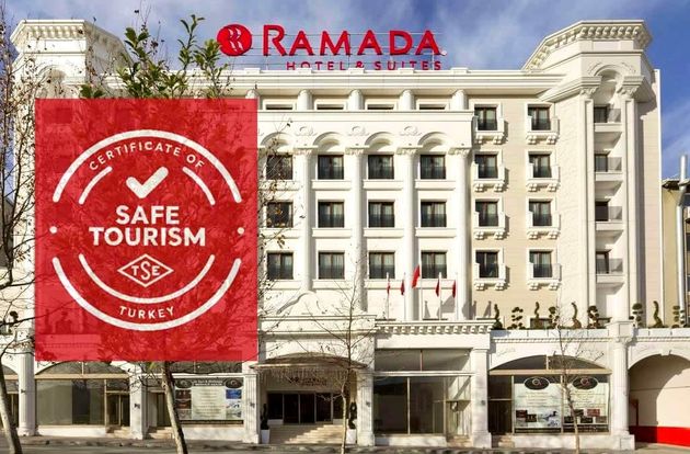 turkey/istanbul/gungoren/ramadahotelsuitesistanbulmerterc6438fd3.jpg
