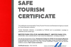 turkey/istanbul/gungoren/ramadahotelsuitesistanbulmertere1bbb05e.jpg