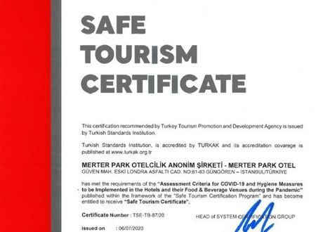 turkey/istanbul/gungoren/ramadahotelsuitesistanbulmertere1bbb05e.jpg