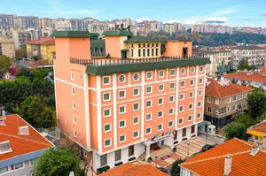 turkey/istanbul/gungoren/thegreenparkmerter3a88bdc5.jpg