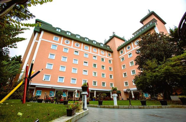 turkey/istanbul/gungoren/thegreenparkmerter6f957bed.jpg