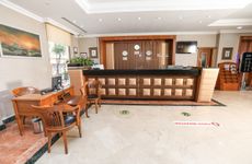 turkey/istanbul/gungoren/thegreenparkmerter7bc6c5eb.jpg