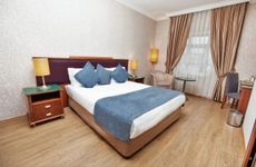 turkey/istanbul/gungoren/thegreenparkmerterb24cc616.jpg