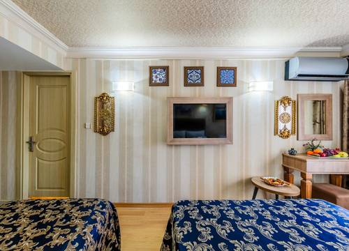 turkey/istanbul/hamithotelistanbul2550bd86.jpg