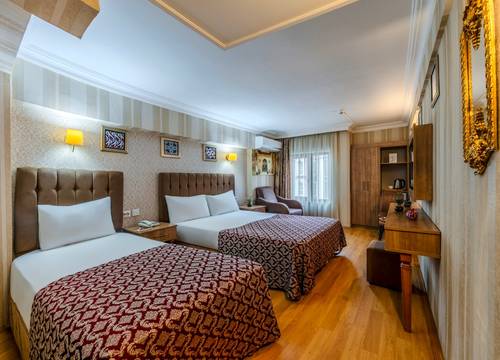 turkey/istanbul/hamithotelistanbul71bd64b0.jpg