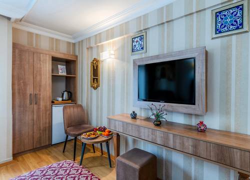 turkey/istanbul/hamithotelistanbul7f6ed5d3.jpg