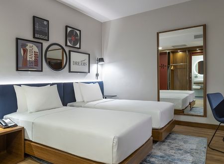 turkey/istanbul/hamptonbyhiltonistanbularnavutkoye7699729.jpg