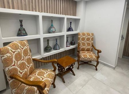 turkey/istanbul/hayrezidans14609eb1.jpg