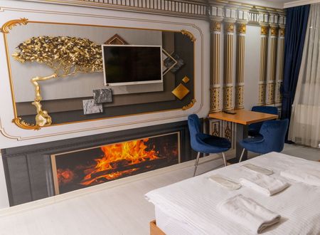 turkey/istanbul/heraldicroomhotel1f99a6e2.jpg