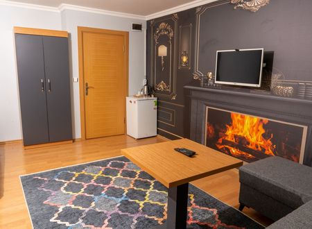 turkey/istanbul/heraldicroomhotel2874dec4.jpg