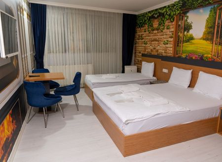 turkey/istanbul/heraldicroomhotel637b1b38.jpg