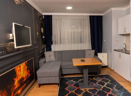 turkey/istanbul/heraldicroomhotel72b1076a.jpg