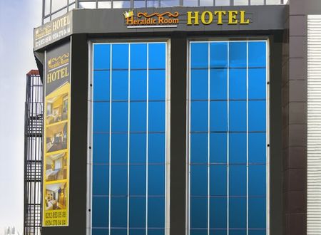 turkey/istanbul/heraldicroomhotel843c2a62.jpg
