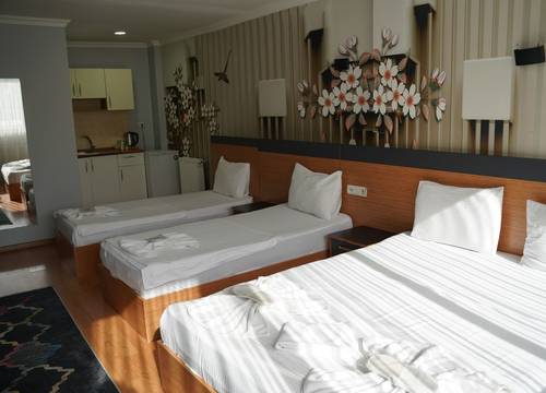 turkey/istanbul/heraldicroomhotelc28ec8ae.jpg