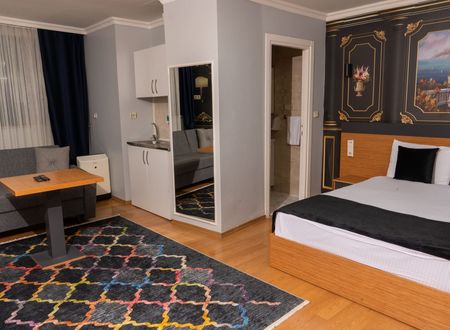 turkey/istanbul/heraldicroomhotelcf79ed22.jpg